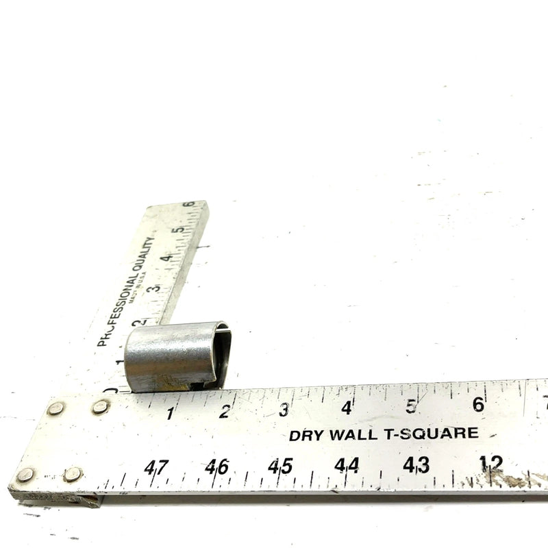 86-87 Polaris Trail Boss 250R OEM Throttle Valve 3130384 AP196