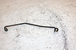 1998 Arctic Cat Zl 500 Oem Recoil Rope Guide 0645-269 Q5599