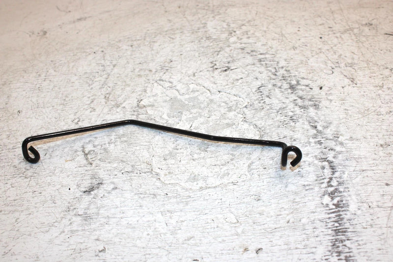 1998 Arctic Cat Zl 500 Oem Recoil Rope Guide 0645-269 Q5599