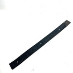 96-99 Sea-Doo SPX OEM Fuel Tank Pad 293830033 JS32