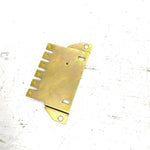 00-02 Yamaha WaveRunner GP1200 OEM Wire Bracket Board 66V-83955-00-00 JY28