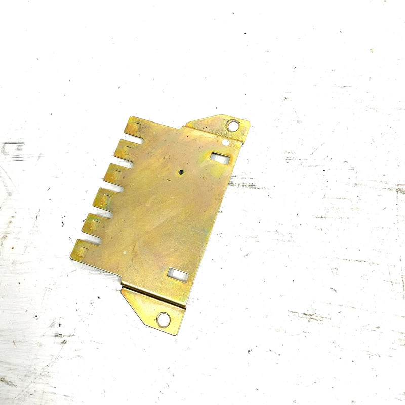 00-02 Yamaha WaveRunner GP1200 OEM Wire Bracket Board 66V-83955-00-00 JY28