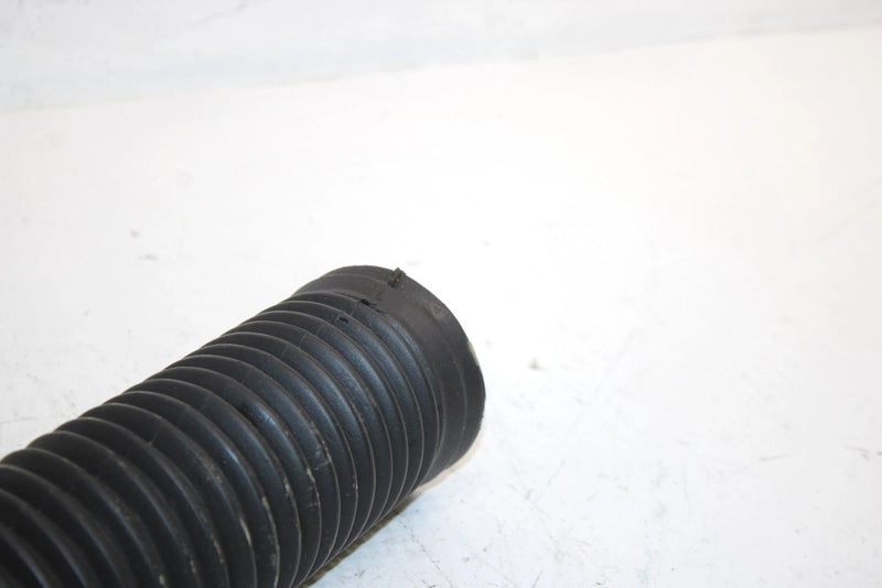 1989 Sea-doo Sp580 Oem Rear Vent Tube Hose 291000181 JS46