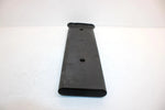 1992 Sea-doo Gts Oem Front Vent Hose 291000332 JS57