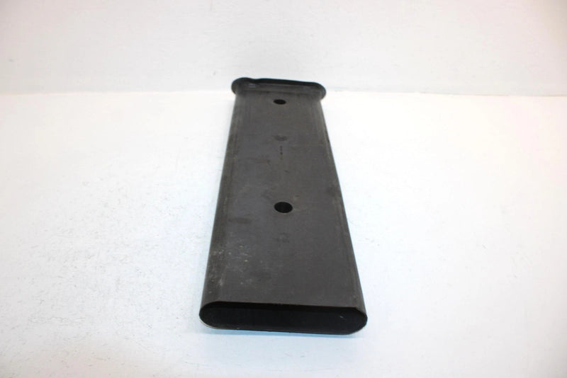 1992 Sea-doo Gts Oem Front Vent Hose 291000332 JS57