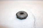 82 Honda Atc200 Ea Big Red Oem Clutch Pack Set 22121-958-000 22361-437-000 AH64