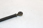 95 Polaris Xlt Oem Upper Radius Rod W/End 1822099-067 Q5197