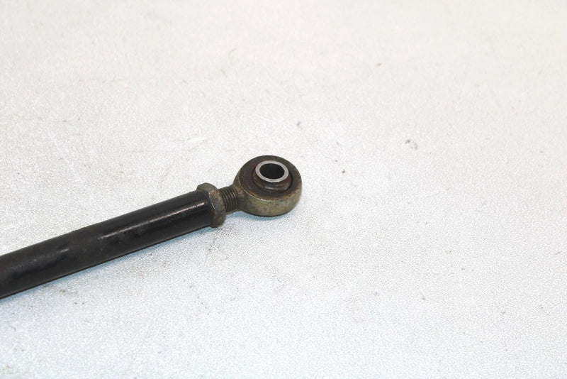 95 Polaris Xlt Oem Upper Radius Rod W/End 1822099-067 Q5197
