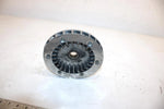 08ArcticCatProwler Xt 650H1 Automatic Oem Fixed Drive Clutch Half 0823-156 XA0
