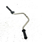1994 Arctic Cat TigerShark Daytona OEM Handlebars 0673-992 JA14