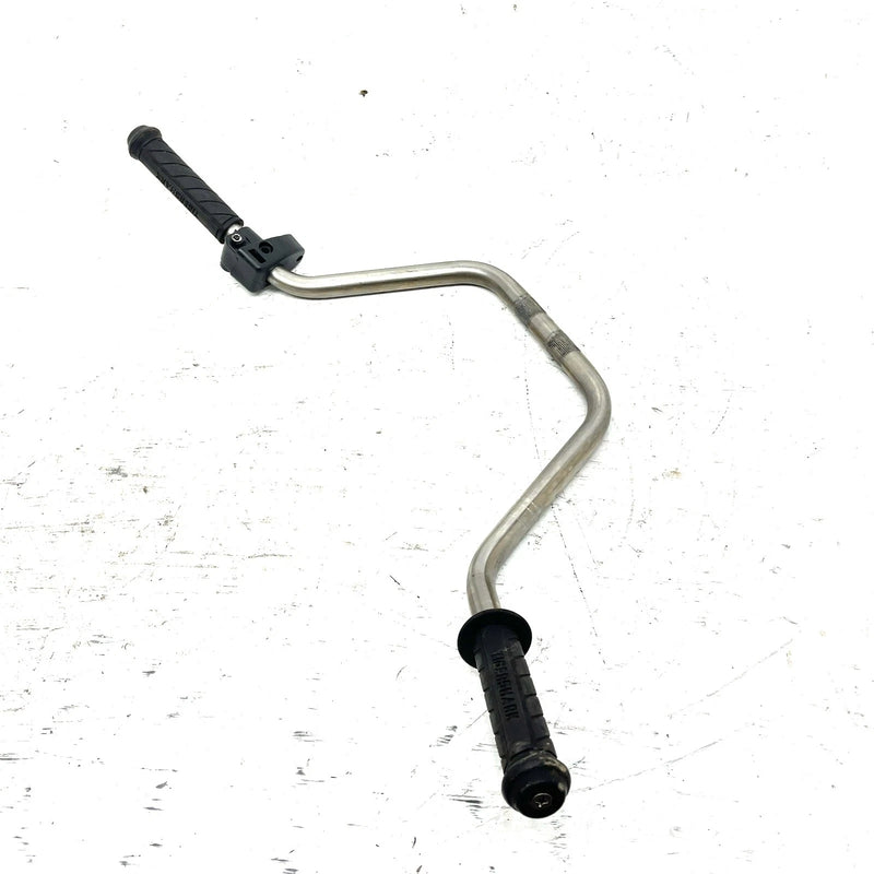 1994 Arctic Cat TigerShark Daytona OEM Handlebars 0673-992 JA14