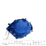 1995 Polaris SLX 780 OEM Inner/Outer Magneto Cover 3240221 JP43