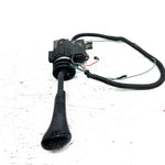 1995 Polaris Magnum 425 4X4 OEM Gear Shifter 1341165 AP232