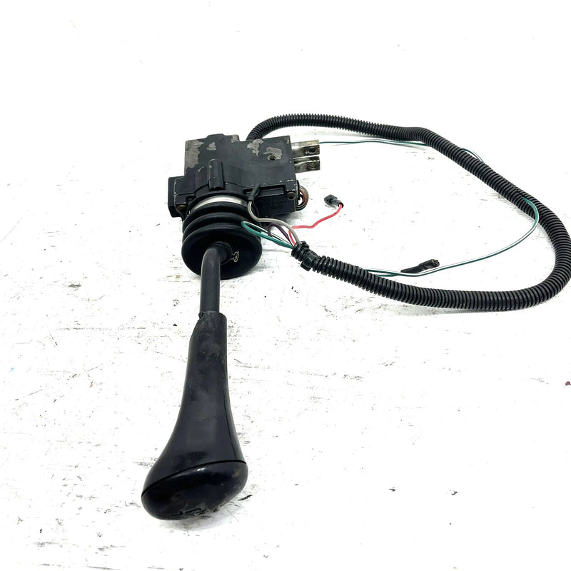 1995 Polaris Magnum 425 4X4 OEM Gear Shifter 1341165 AP232