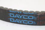 Sportsman 400 OEM Aftermarket Dayco Drive Belt HP2003 Replaces 3211077 AP113