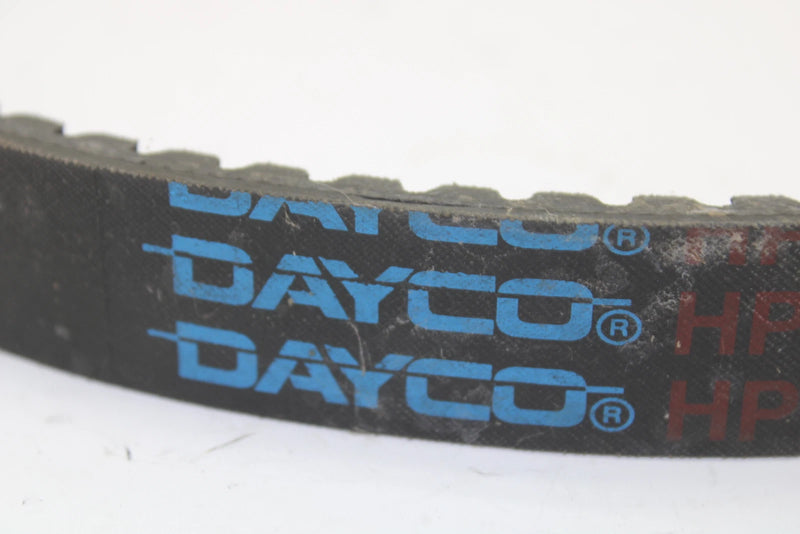 Sportsman 400 OEM Aftermarket Dayco Drive Belt HP2003 Replaces 3211077 AP113