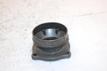 1993 Kawasaki Bayou 300 Oem Front Gearcase Holder 13091-1377 AK24