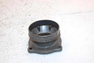 1993 Kawasaki Bayou 300 Oem Front Gearcase Holder 13091-1377 AK24