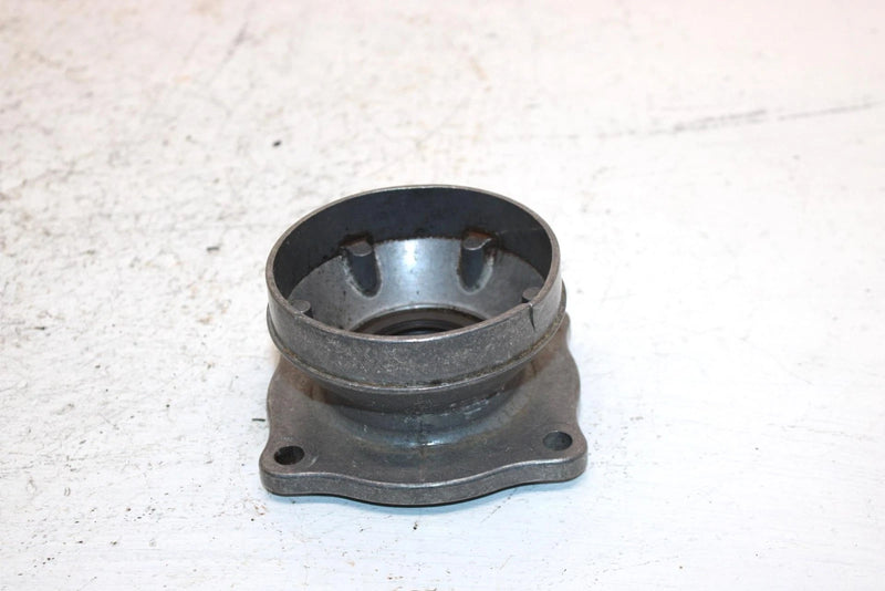 1993 Kawasaki Bayou 300 Oem Front Gearcase Holder 13091-1377 AK24