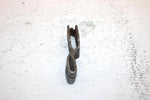 1986 Honda Atc 200 Sa Oem Rear Brake Cam Arm 43410-VM4-680 AH59