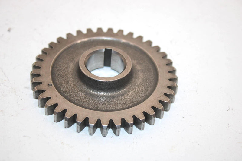 03 Arctic Cat 400 Fis Auto Trans Oem 37T Ballancer Driven Gear 3402-607 AA9