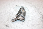 1990 Yamaha  Moto 4 Oem Rear Brake Cable Holder 52H-26381-00-00 AY5