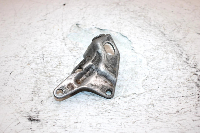 1990 Yamaha  Moto 4 Oem Rear Brake Cable Holder 52H-26381-00-00 AY5