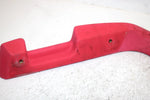 1995 Polaris Sl 750 Oem Rear Grab Handle 5431729-182 JP33