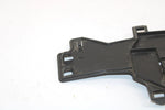 2013 Ski-doo Summit Sp 800 Oem Coolant Tank Mount 509000813 SS75