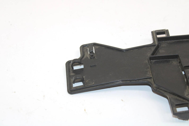 2013 Ski-doo Summit Sp 800 Oem Coolant Tank Mount 509000813 SS75