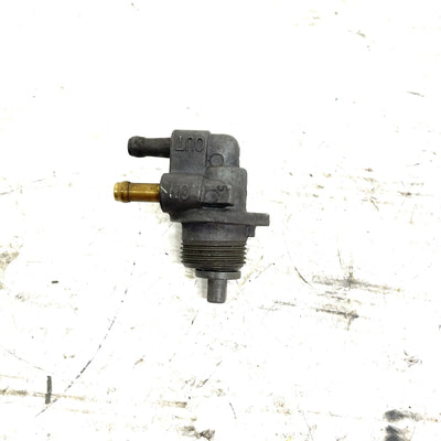 1995 Polaris SLX 780 OEM Fuel Selector Valve 7052123 JP43