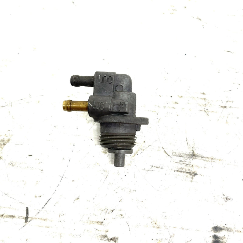 1995 Polaris SLX 780 OEM Fuel Selector Valve 7052123 JP43