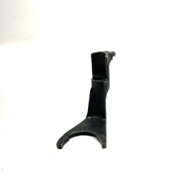 2003 Bombardier Traxter 500 4x4 Automatic OEM Shift Fork 420258424 AB15