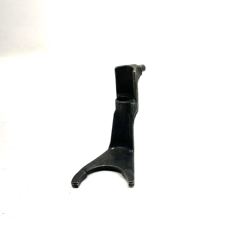 2003 Bombardier Traxter 500 4x4 Automatic OEM Shift Fork 420258424 AB15