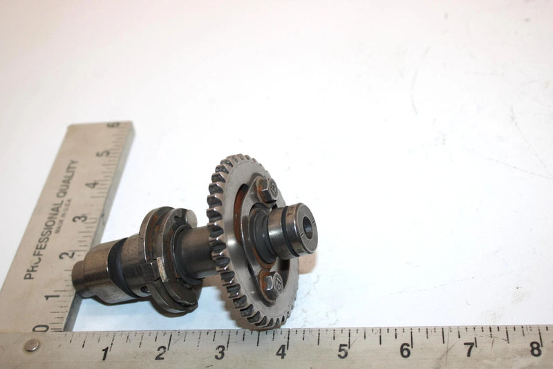 97 Arctic Cat Bearcat 454 4x4 Oem Camshaft 3403-027 AA24