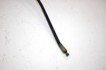 03 Yamaha Rx1 Oem Starter Cable Assy 8FA-26330-00-00 SYS