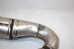 00 Arctic Cat Pantera 1000 Oem PTO Side Expansion Chamber 0712-841 SAS6