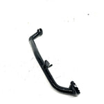 89-01 Suzuki Quadrunner 160 OEM Rear Foot Brake Pedal 43110-02C20-019 AS30