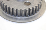 86 Kawasaki Bayou 300 OEM Clutch Boss 13087-1065 AK9