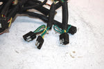 01 Arctic Cat Zr 600 Efi Oem Main Wire Harness 0686-694 SAS12
