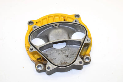 1990 Sea-doo Sp Oem Rotary Valve Cover 290911166 JS12