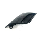 01-05 Yamaha WaveRunner XLT1200 OEM Reverse Handle F0V-U2714-00-00 JY29