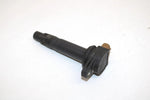 13 Ski-doo Mxz 600 Sport Ace Oem Ignition Coil 420666142 SS64