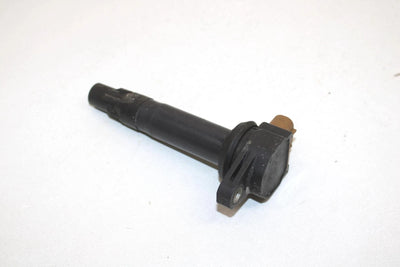 13 Ski-doo Mxz 600 Sport Ace Oem Ignition Coil 420666142 SS64