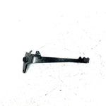 2004 Yamaha Bruin 350 YFM350FA 4x4 OEM Rear Brake Pedal 5TE-F7211-00-00 AY63