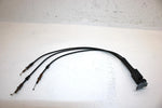 1996 Arctic Cat Zrt 600 Oem Choke Cable 0687-115 SA37