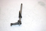 98 Arctic Cat 300 4x4 Oem Gear Shift Shaft Comp. 3446-169 AAS