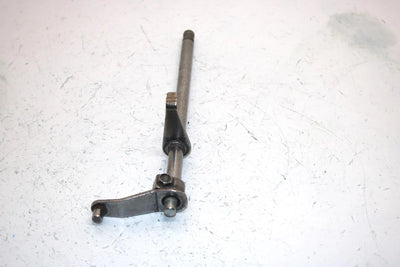98 Arctic Cat 300 4x4 Oem Gear Shift Shaft Comp. 3446-169 AAS