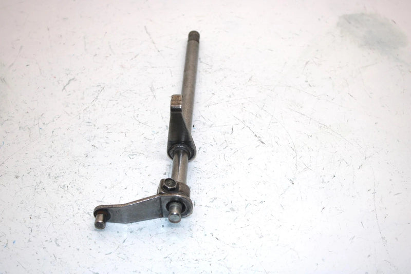 98 Arctic Cat 300 4x4 Oem Gear Shift Shaft Comp. 3446-169 AAS