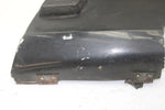 93 Yamaha Venture GT OEM Right Side Panel 89V-2198H-00-00 SY53